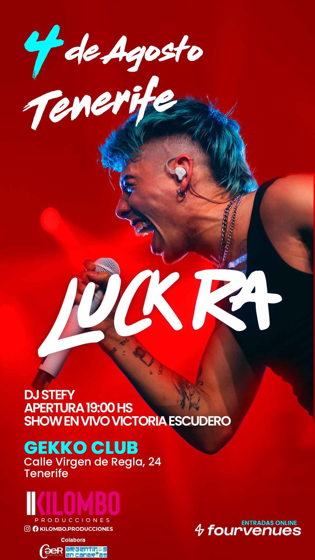 https://www.fourvenues.com/es/nicolas/events/luck-ra-tenerife--04-08-2024-27JX